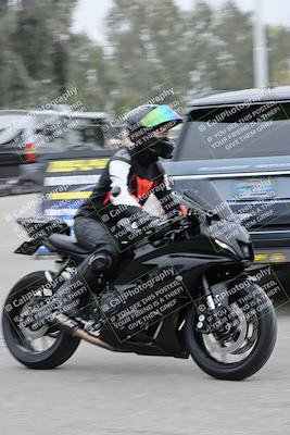 media/Nov-29-2025-TrackDaz (Sat) [[10ae2d9bce]]/Around the Pits/